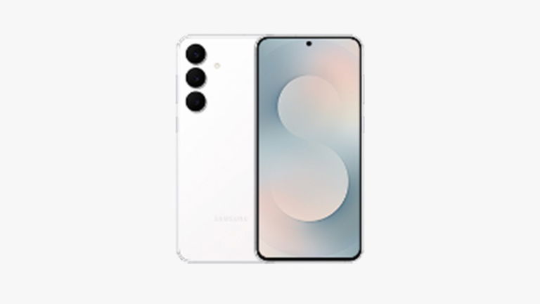 Samsung prepara un Galaxy S25 FE con diseño premium, pero sin salto en potencia