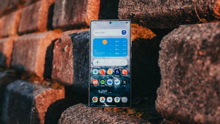 Samsung Galaxy S26 Ultra: una filtración confirma una de las principales novedades del nuevo flagship premium de la marca