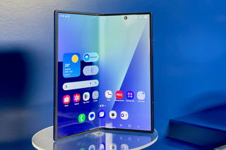 El próximo Samsung Galaxy Z Fold8 podría solucionar uno de los grandes inconvenientes de los dispositivos plegables