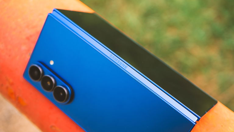 El nuevo Galaxy Z Fold7 de Samsung va de récord en récord: unidades agotadas en importantes mercados