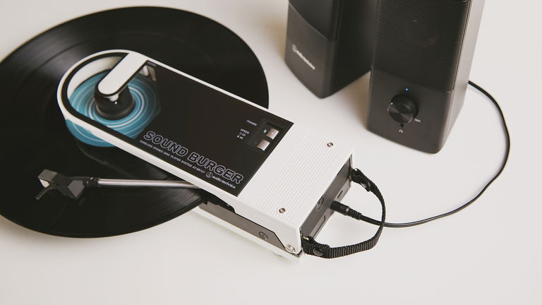 Los clásicos de Audio-Technica se visten de blanco este verano