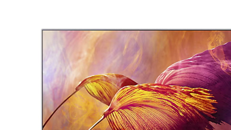 Esta Smart TV con QLED de 50" con Vision AI y Quantum Dot tiene 200 euros de descuento. Es ideal para ver tus series favoritas