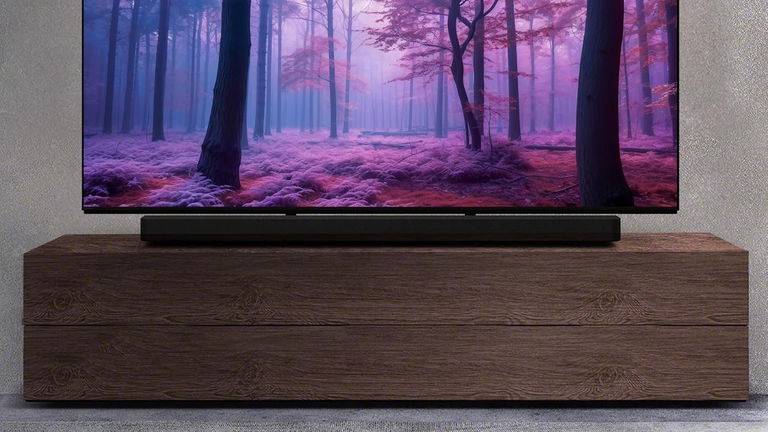 Vive el cine como nunca con este equipo de sonido Sony: lo mejor que puedes montar por menos de 1500 euros