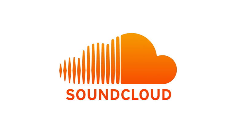 Lanzar tu música en vinilo ya es posible sin pagar nada por adelantado gracias a SoundCloud