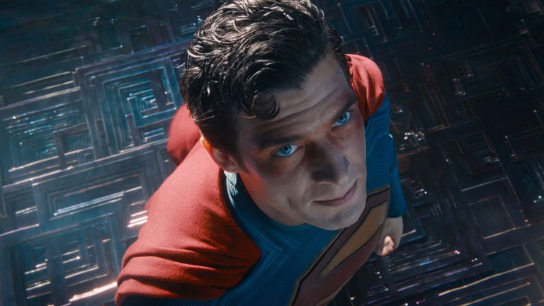 Las primeras reacciones a 'Superman' nos dan esperanza, peor no son unánimes