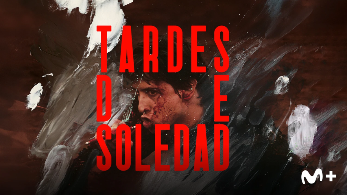 Movistar Plus+ estrena &#39;Tardes de soledad&#39;, un documental que aborda como nunca antes el mundo del toreo