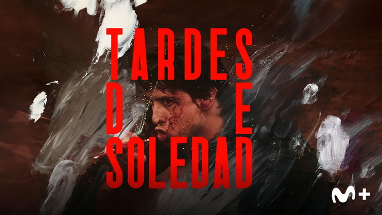 Movistar Plus+ estrena 'Tardes de soledad', un documental que aborda como nunca antes el mundo del toreo