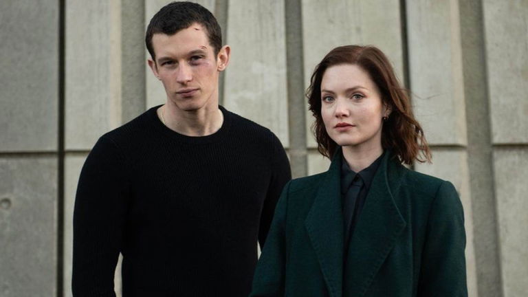 Ya puedes ver completo en streaming uno de los mejores thrillers de los últimos tiempos