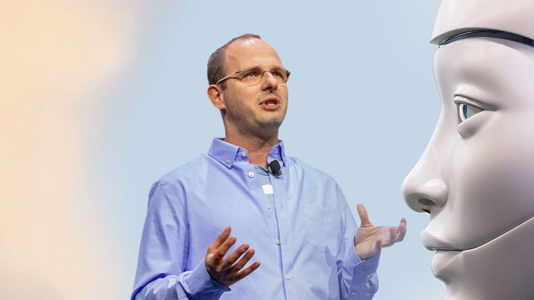 Thomas Dhomke, CEO de GitHub, lo tiene claro: "las empresas más inteligentes contratarán a más ingenieros"