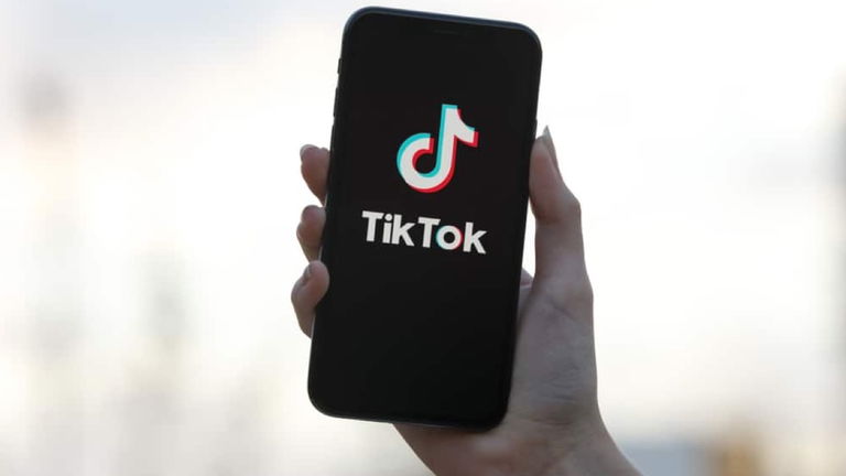 TikTok recibirá varias funciones interesantes para usuarios y creadores en función de su protección y mejora de su experiencia
