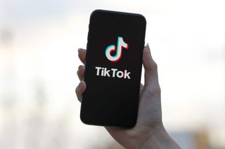 El fin del TikTok que conocías: los usuarios en EE.UU. tendrán que cambiar a una nueva aplicación