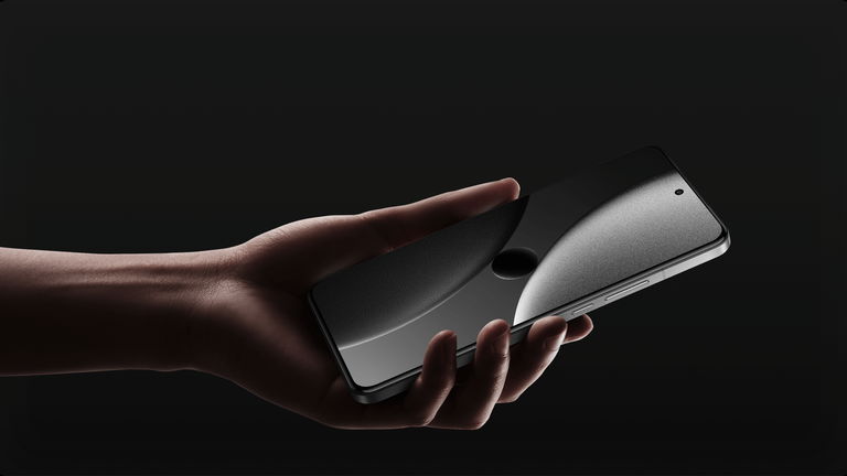 El mejor móvil de Xiaomi hasta la fecha cae 200 euros: viene con el Snapdragon 8 Elite y cámara Leica de calidad profesional