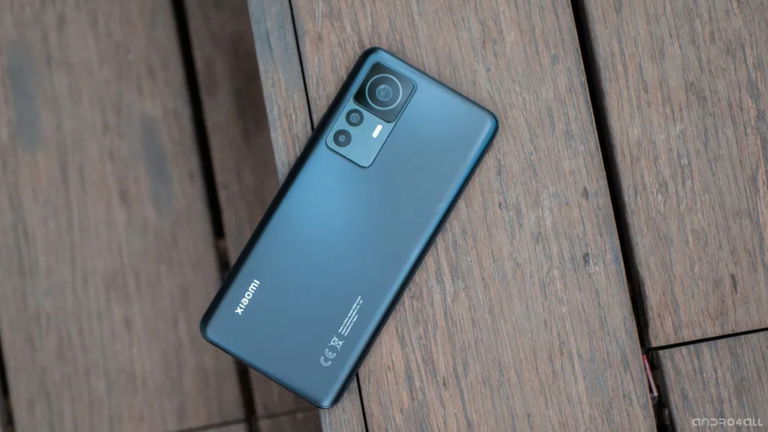 Estos son los 31 móviles de Xiaomi que se actualizarán a HyperOS 3, pero con Android 15