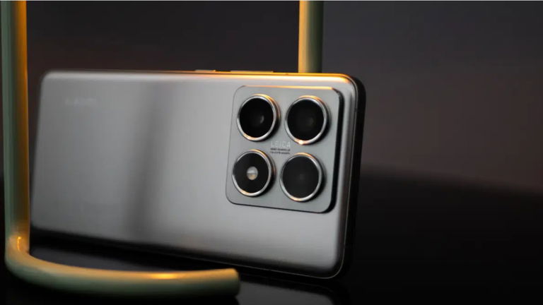 Xiaomi 15T Pro: al descubierto nuevos detalles del próximo flagship asequible de la marca