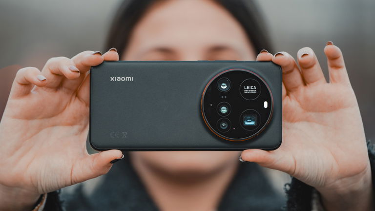 La cámara perfecta para cada recuerdo: el móvil de Xiaomi que necesitas según la historia que quieras contar