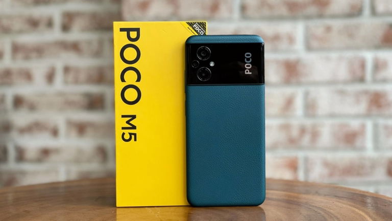 Xiaomi “jubila” 9 de sus móviles: ya no tendrán soporte ni nuevas funciones