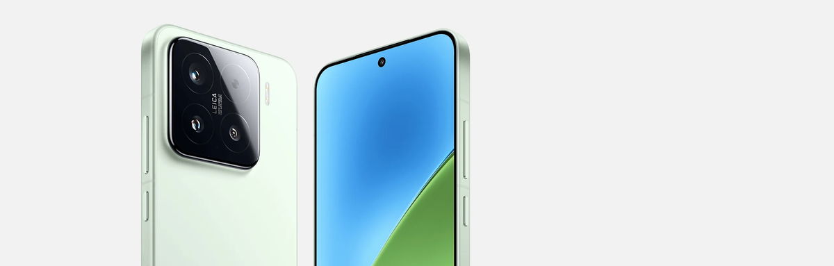 Chollo gama alta: Snapdragon 8 Elite, pantalla ultrabrillante y 200...