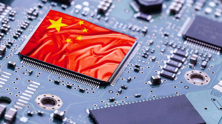 EE. UU. se quedará con el 15% de las ventas de chips de IA de Nvidia y AMD en China