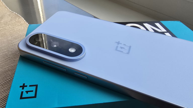 OnePlus prepara una nueva familia de móviles para competir con Redmi: así serán los OnePlus Turbo