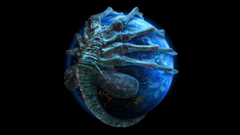 Crítica de los dos primeros episodios de 'Alien: Planeta Tierra': Ripley puede descansar tranquila