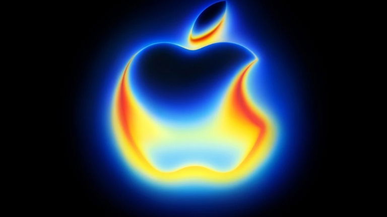 Oficial: el iPhone 17 se presentará el 9 de septiembre