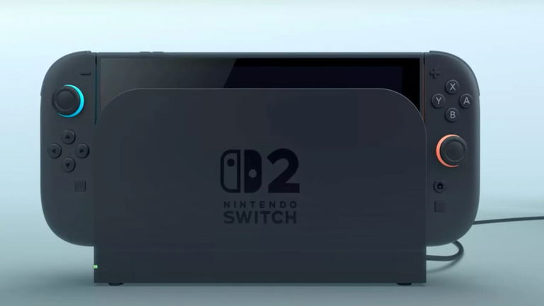 La Nintendo Switch 2 toca fondo por la Vuelta al Cole de AliExpress y todo indica que se va a agotar en horas