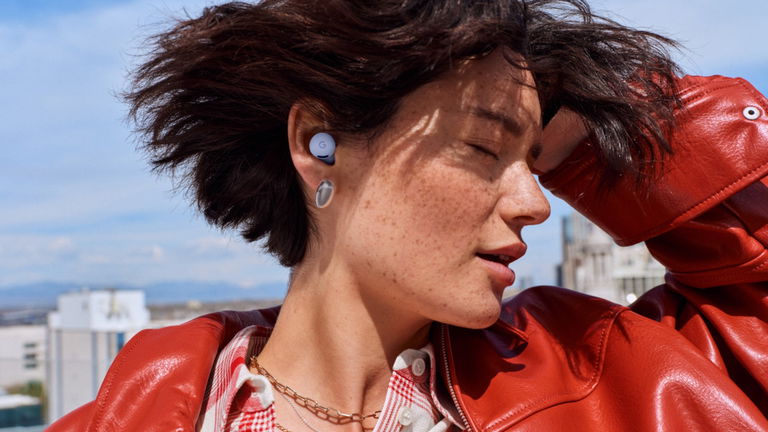 Pixel Buds 2a: los auriculares más ligeros y cómodos de Google llegan para competir con los grandes