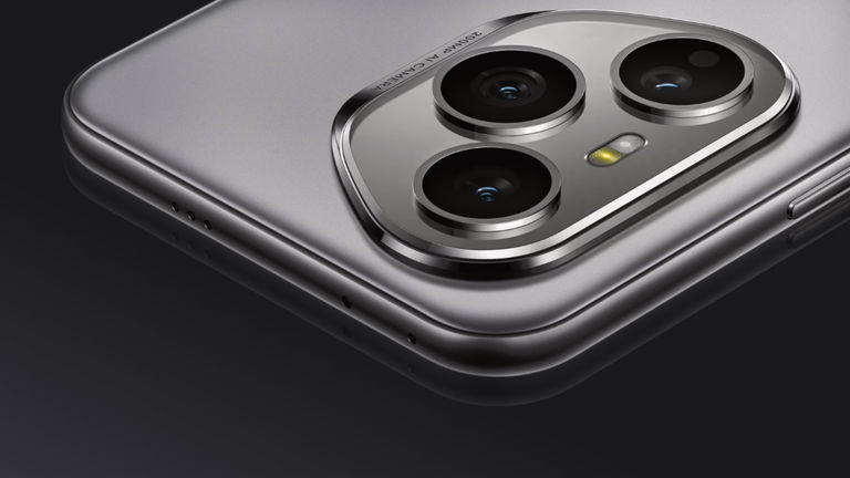 Este móvil de gama alta barata es un chollo: Snapdragon 8 Gen 3 y cámara de 200 MP por 250 euros menos