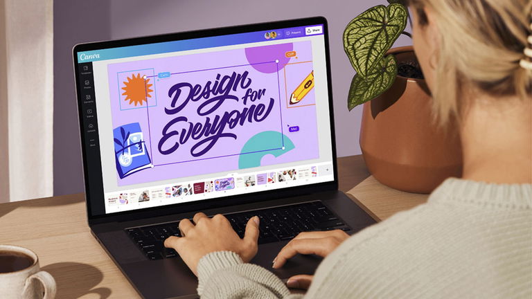 Canva gratis: funciones, trucos y todo lo que puedes hacer en 2025