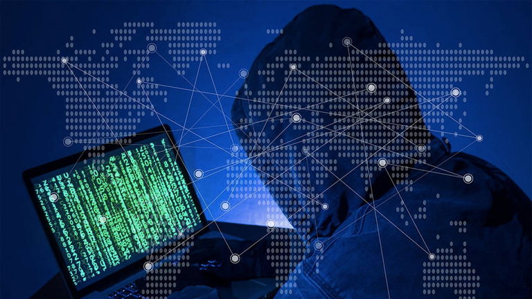 Chrome la destacaba como segura… pero esta VPN gratuita espiaba a todos sus usuarios