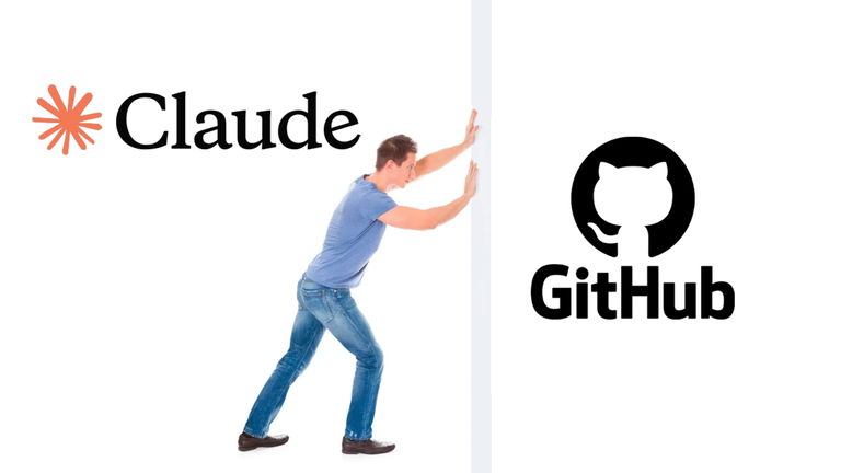 Anthropic integra Claude Code en su paquete empresarial para competir con GitHub y Google