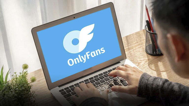 Cómo crear una cuenta en OnlyFans paso a paso