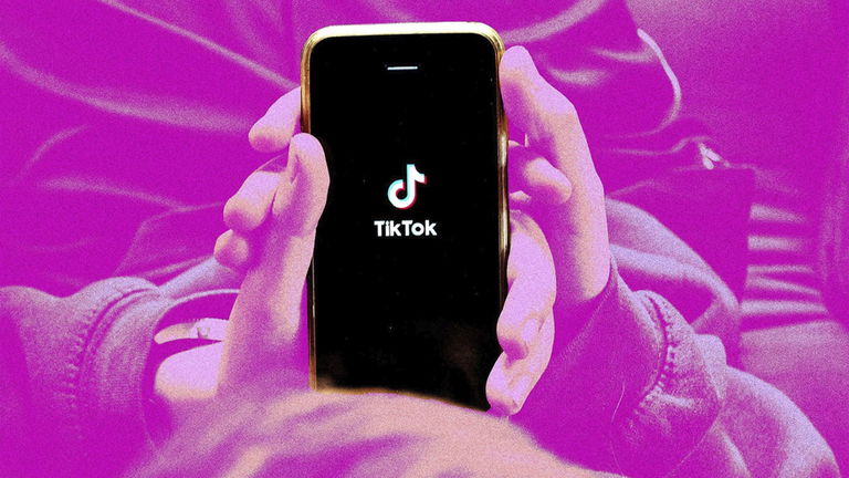 Cómo editar vídeos en TikTok