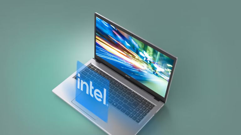El Acer Aspire Go 15, ahora por 100 euros menos te llevas un portátil muy completo