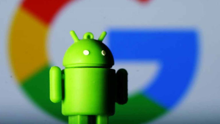 Ya sabemos cuál es el nombre de postre de la próxima versión de Android