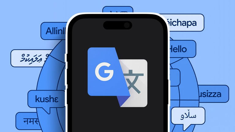 ¿Duolingo en problemas? El Traductor de Google te ayudará a aprender idiomas como nunca antes