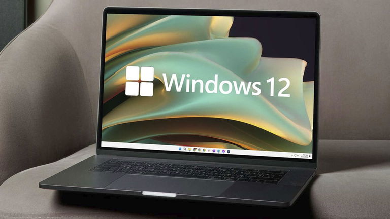 El futuro de Windows será sin teclado ni ratón, según Microsoft: todo girará en torno a la IA