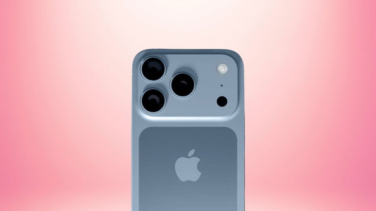 El iPhone 17 Pro llegaría con un rediseño sutil pero clave: mejor señal y estética más refinada