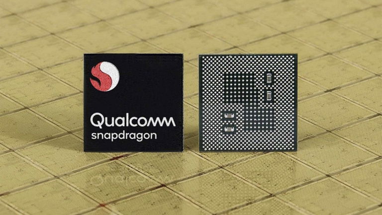 El Snapdragon 8 Gen 5 apunta a revolucionar la gama media con potencia de flagship