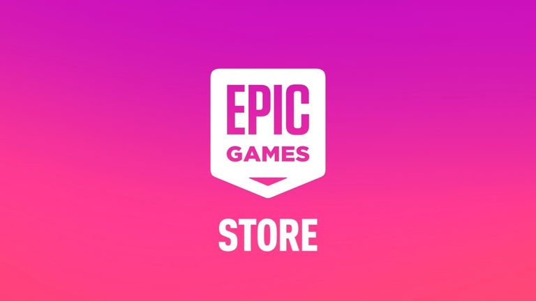 Este juego en el que gestionarás emergencias y desastres está gratis en Epic Games y podrás quedártelo para siempre