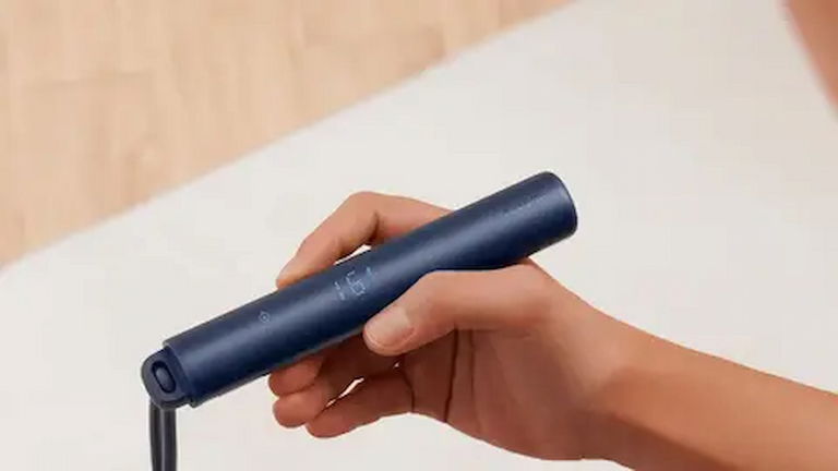 Pocos lo conocen, pero este invento de Xiaomi te pone en forma en cualquier parte por menos de 25 euros