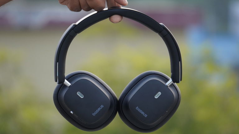 Sí, hay cascos con cancelación de ruido por menos de 30 euros y estos 3 modelos en oferta son la prueba de ello