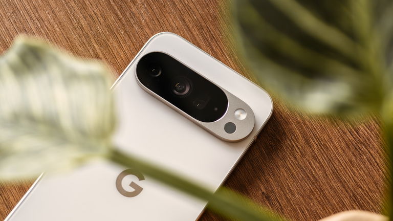 El Google Pixel 10 Pro esconde una función secreta que mejora tus fotos nocturnas: así funciona