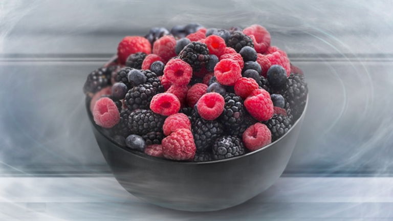 Esta aplicación usa la IA para que puedas compartir de forma fácil fotos con texto alternativo en redes sociales