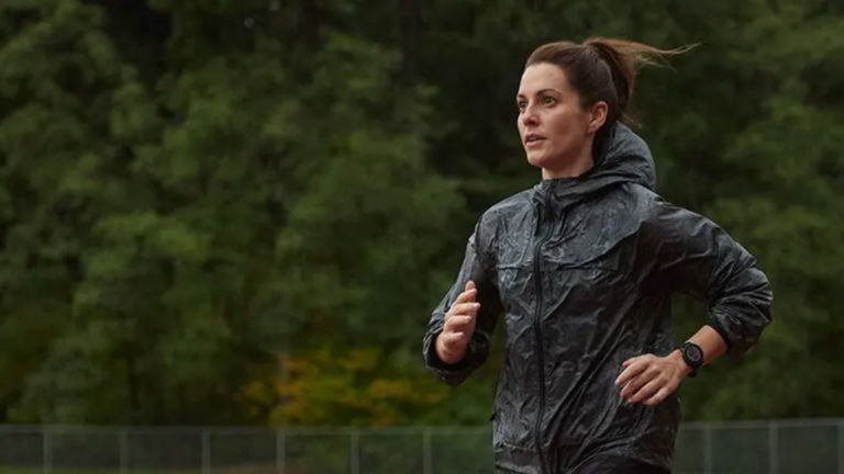 Chollo en AliExpress: El smartwatch más buscado de Garmin con precisión deportiva y autonomía brutal, cae a su mínimo histórico