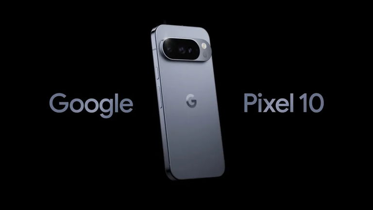 Se filtran supuestos benchmarks del Pixel 10 Pro XL... y a los usuarios no les gusta lo que ven