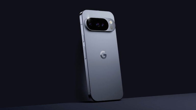 La razón por la que el Pixel 10 podría ser el móvil del año es un detalle que ha pasado desapercibido (y es el más importante de todos)