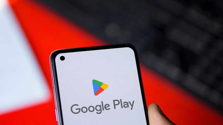Google Play Store te permitirá abrir apps recién instaladas de forma automática en tu Android