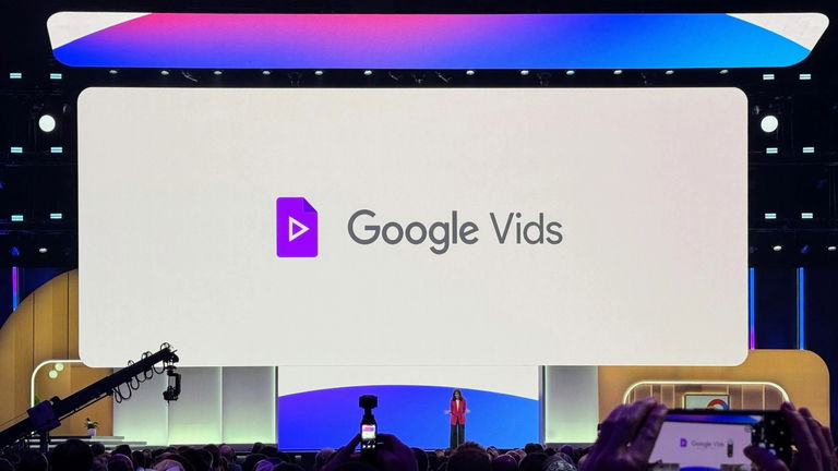 Se acabó el ser un experto en vídeo: la nueva IA de Google te permite crear contenido de calidad profesional con una sola frase (o una foto)