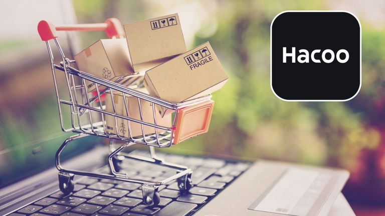 Hacoo: qué es y cómo comprar con garantías desde España